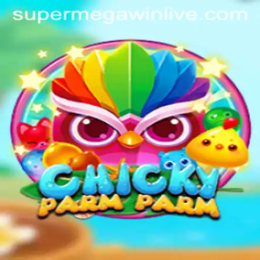 Exploring ChickyParmParm and the SUPERMEGAWIN Phenomenon