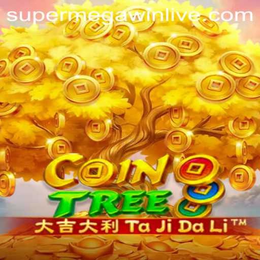 Discover the Thrilling World of CoinTree and the Excitement of SUPERMEGAWIN