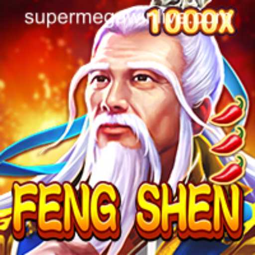 FengShen: The Ultimate Adventure in Mythical Gaming