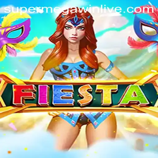 Fiesta: The Game Redefining SUPERMEGAWIN!