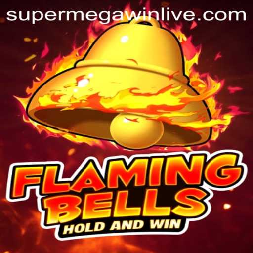 The Thrilling World of Flamingbells: Unveiling Its Secrets and Winning Strategies