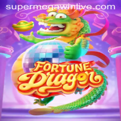 Exploring the Enchanting World of FortuneDragon and the Thrill of SUPERMEGAWIN