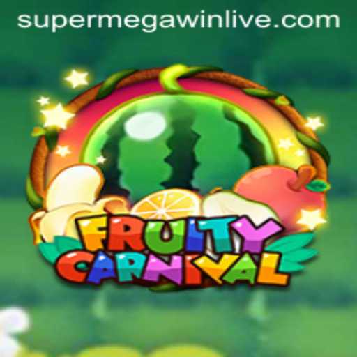 Exploring the Exciting World of FruityCarnival