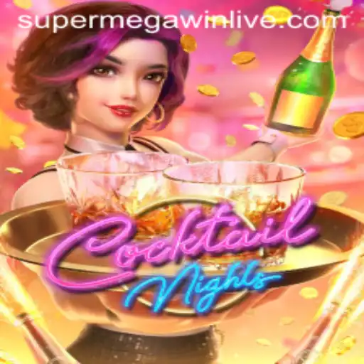 CocktailNights: Experience the Excitement of 