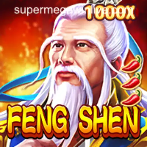 FengShen: The Ultimate Adventure in Mythical Gaming