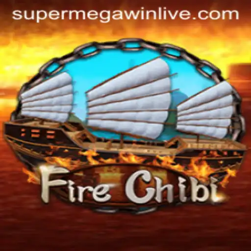 Discover the Enchanting World of FireChibi and Unleash the SUPERMEGAWIN