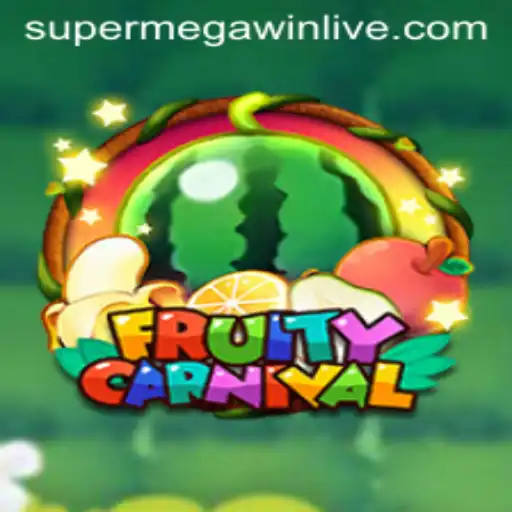 Exploring the Exciting World of FruityCarnival