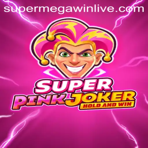 Unveiling the Ultimate Gaming Experience with SuperPinkJoker: Strategies and Insights