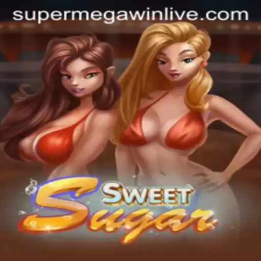 Unleashing the Sweetness: An In-Depth Look at SweetSugar's SUPERMEGAWIN Feature