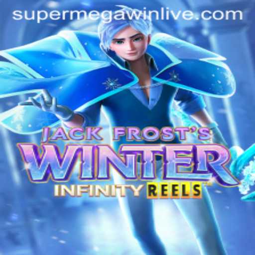 JackFrostsWinter: Dive into the Magical Realm of Super Mega Wins
