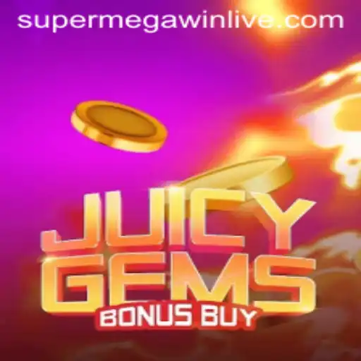 Discover the Thrills of JuicyGemsBonusBuy: Your Ultimate Path to a SUPERMEGAWIN
