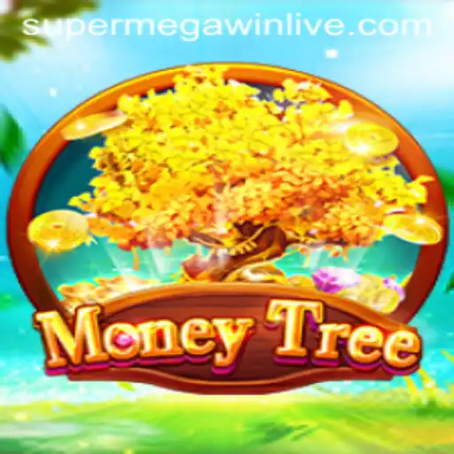 MoneyTree: Unveiling the Secrets of the SUPERMEGAWIN Phenomenon