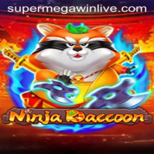 Mastering the Art of Stealth and Strategy in NinjaRaccoon