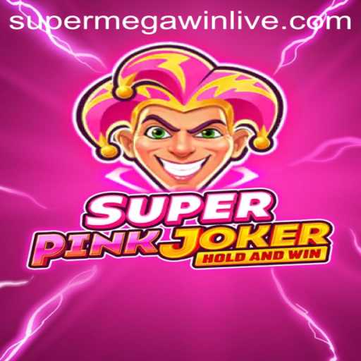 Unveiling the Ultimate Gaming Experience with SuperPinkJoker: Strategies and Insights