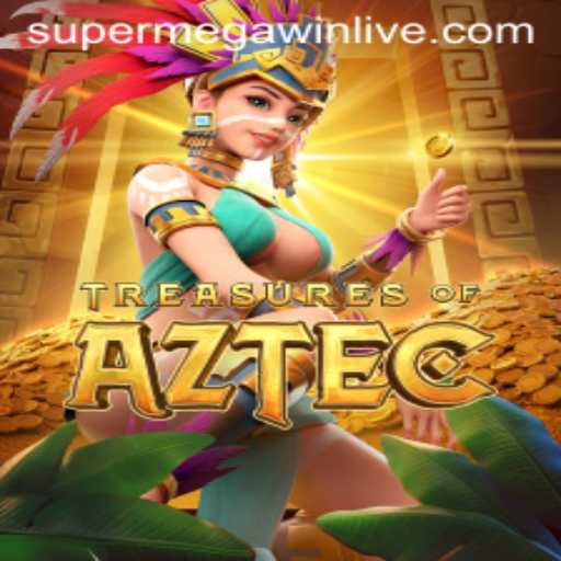 Discovering the Thrills of TreasuresofAztec: Unveiling the Super Mega Win