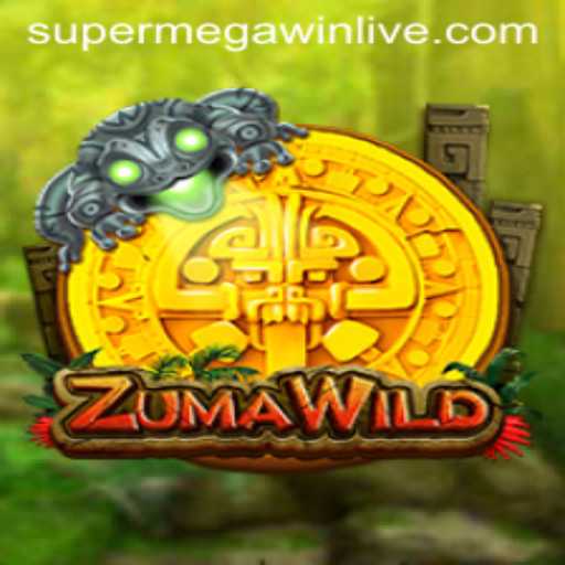 Discover the Thrills of ZumaWild: Your Guide to Achieving a SUPERMEGAWIN